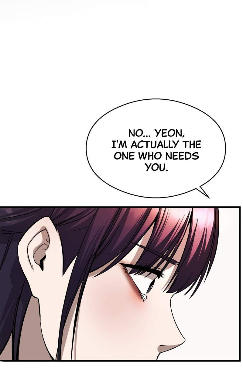 Ghost Dating Simulation (DONG9) Chapter 11 page 63 - 