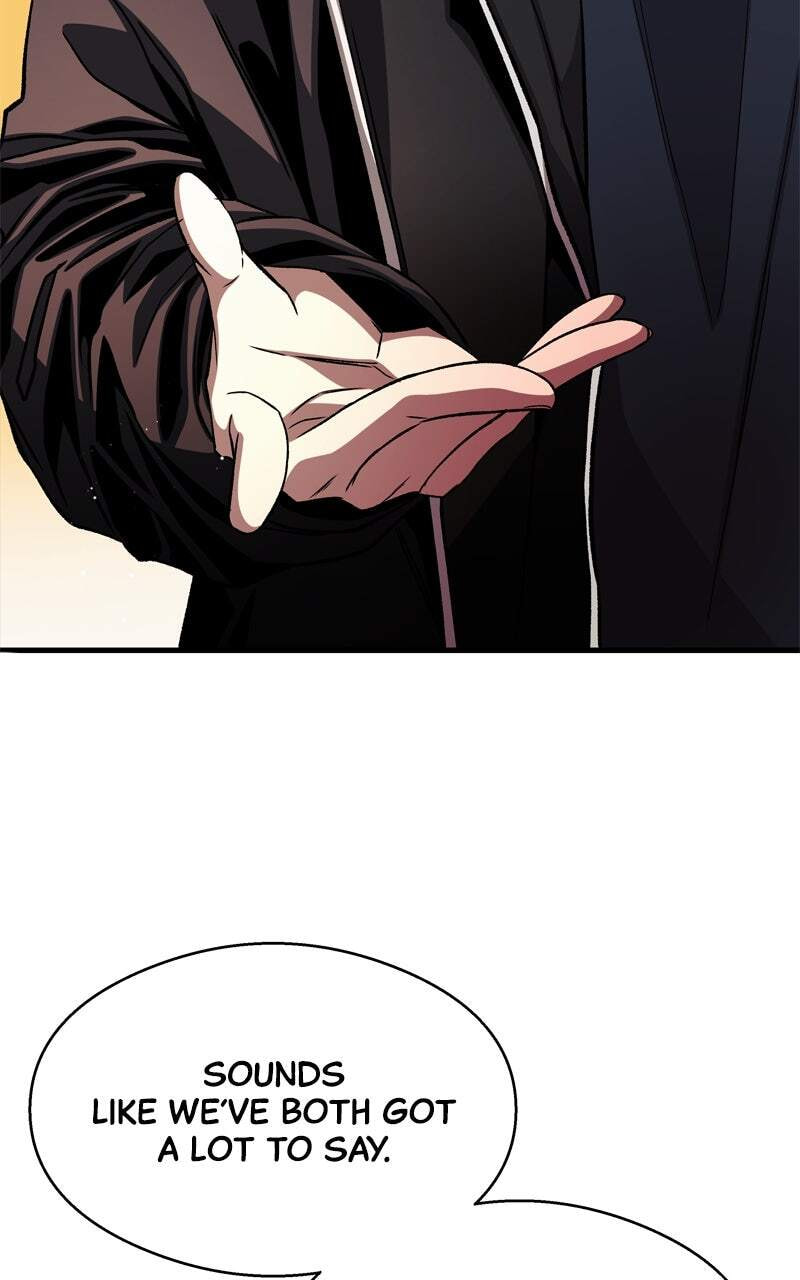 Ghost Dating Simulation (DONG9) Chapter 11 page 66 - 