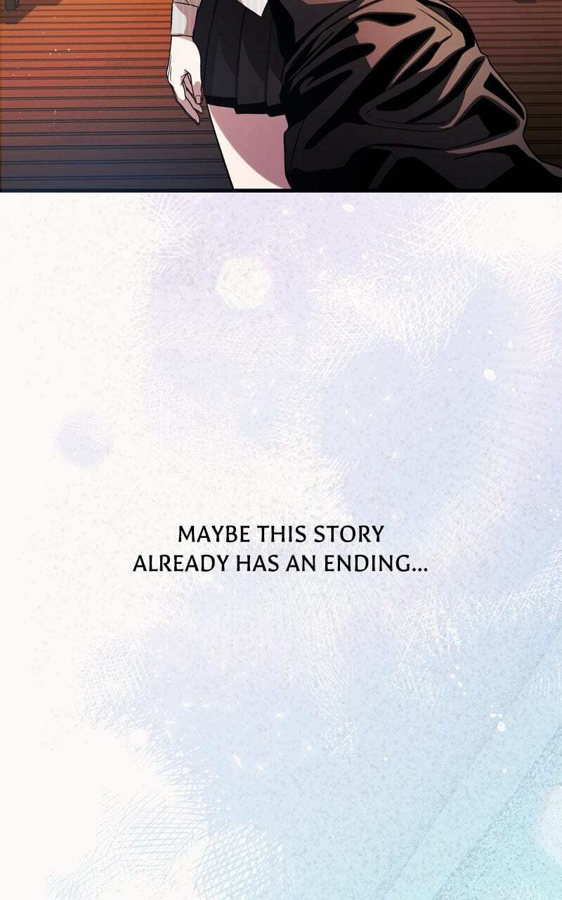 Ghost Dating Simulation (DONG9) Chapter 11 page 68 - 