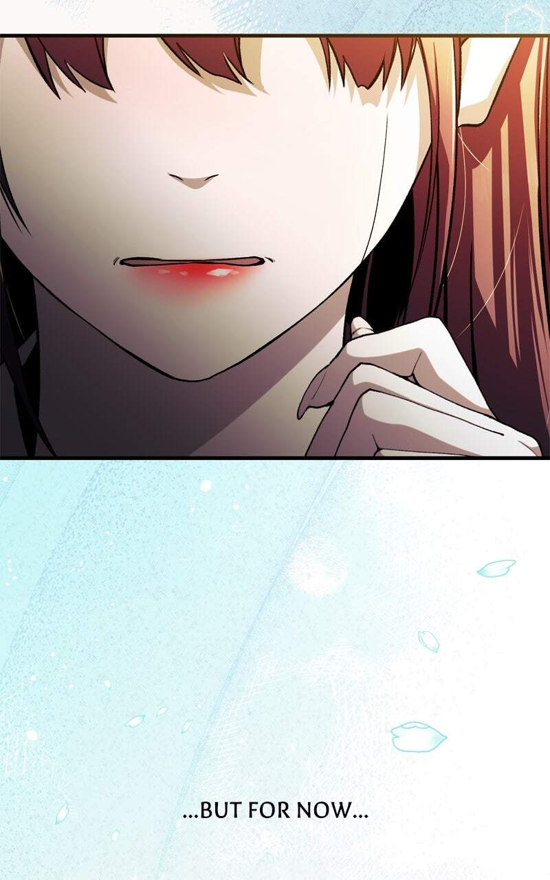 Ghost Dating Simulation (DONG9) Chapter 11 page 69 - 