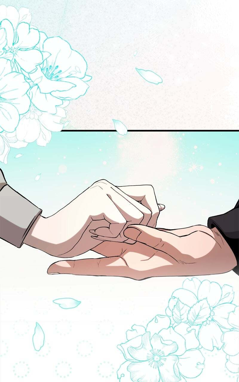 Ghost Dating Simulation (DONG9) Chapter 11 page 70 - 