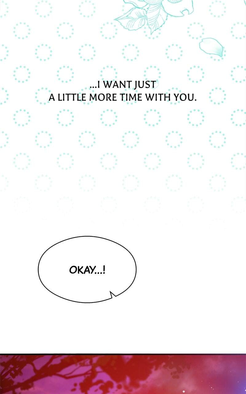 Ghost Dating Simulation (DONG9) Chapter 11 page 71 - 
