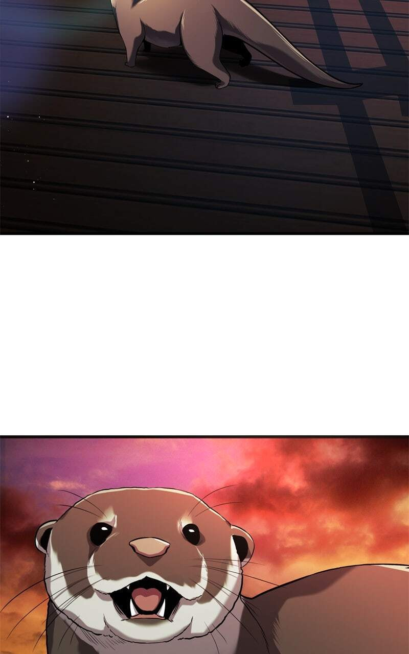 Ghost Dating Simulation (DONG9) Chapter 11 page 73 - 