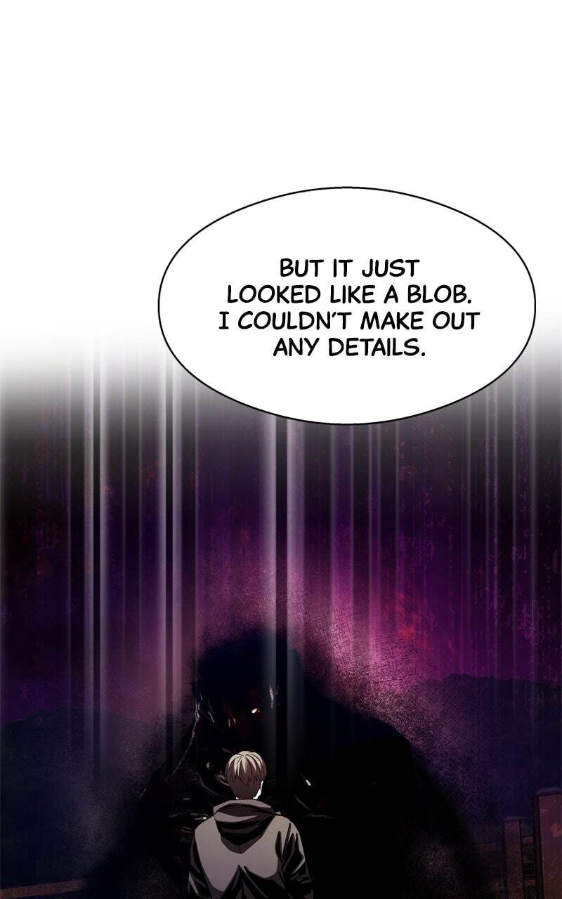 Ghost Dating Simulation (DONG9) Chapter 11 page 82 - 