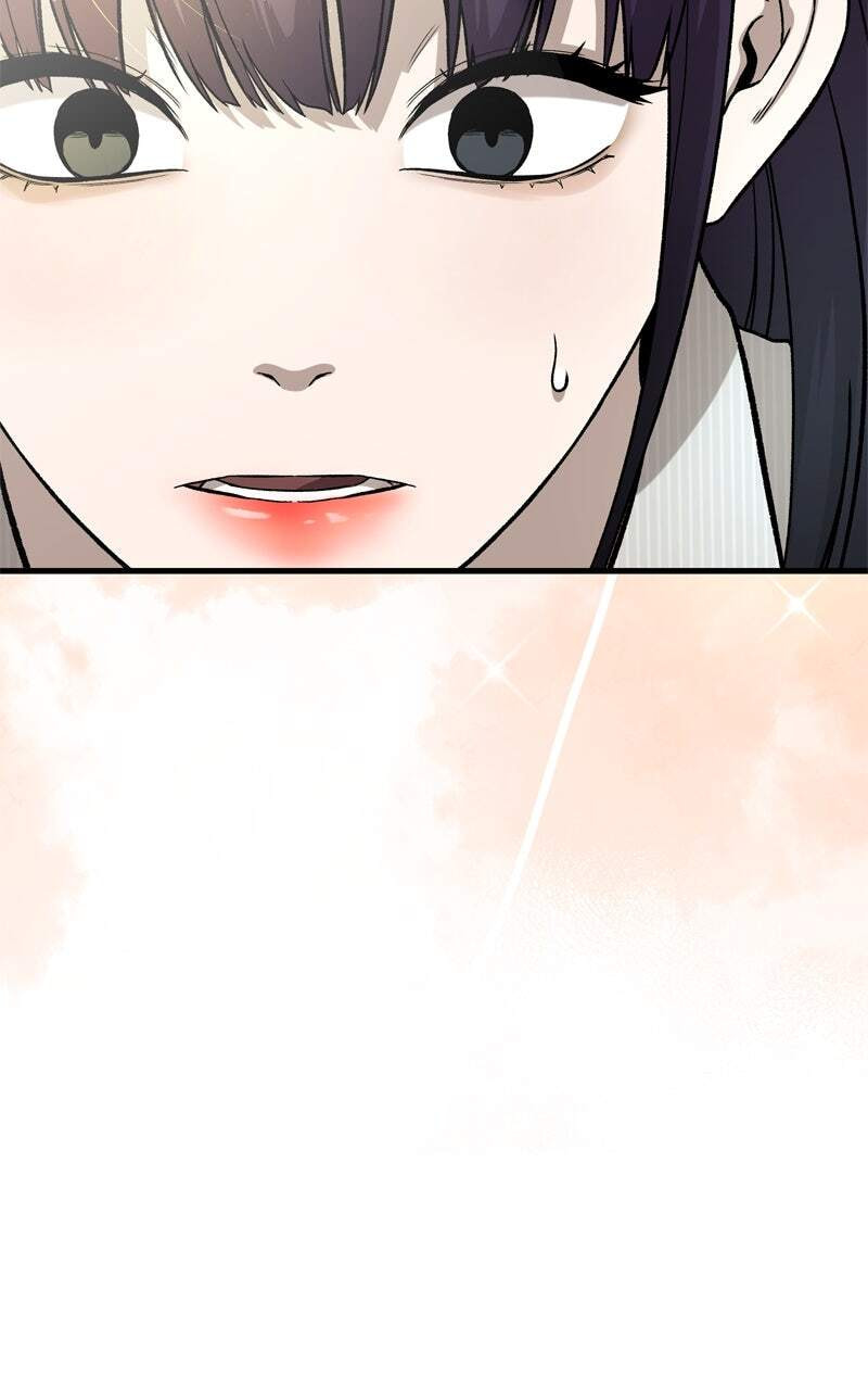 Ghost Dating Simulation (DONG9) Chapter 11 page 86 - 