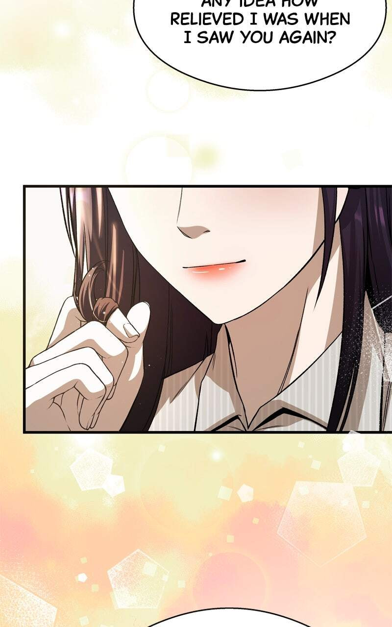Ghost Dating Simulation (DONG9) Chapter 11 page 90 - 