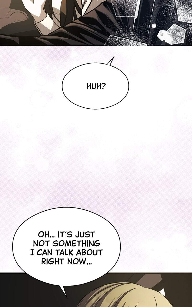 Ghost Dating Simulation (DONG9) Chapter 11 page 92 - 
