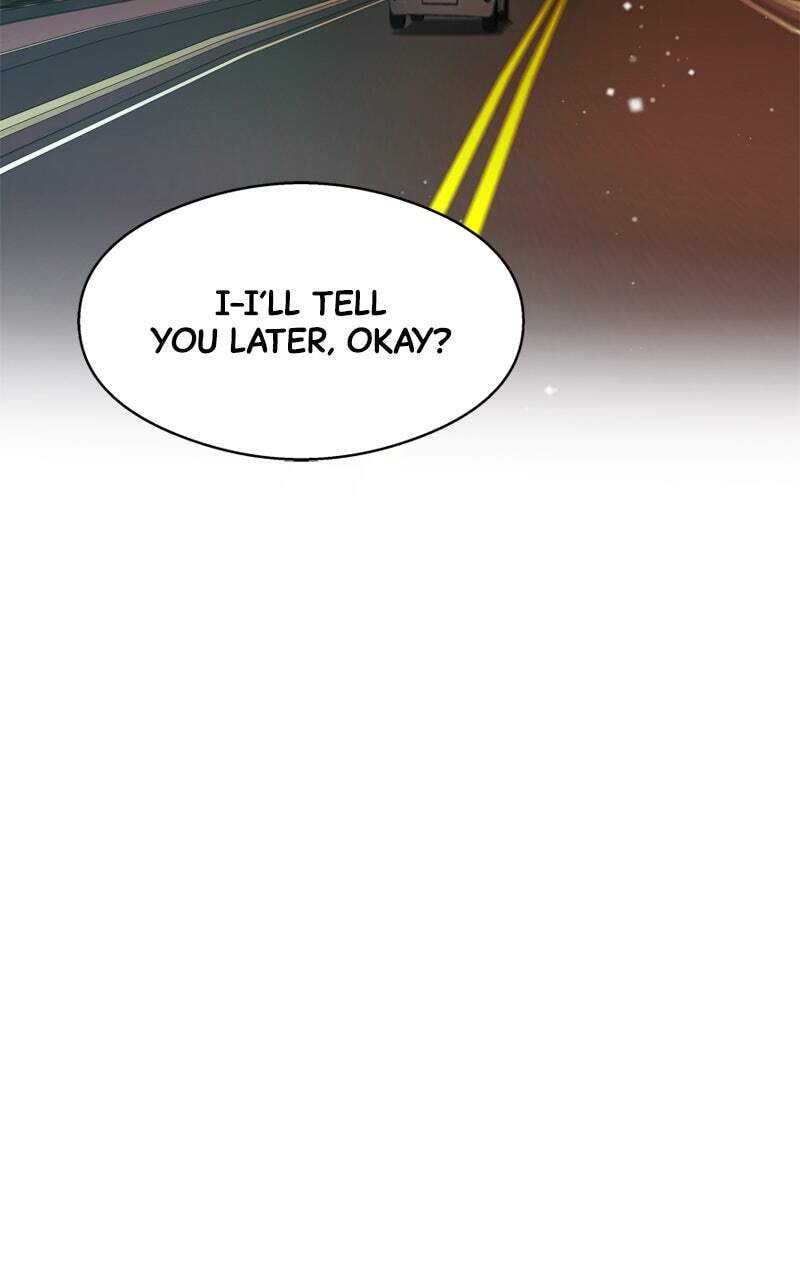 Ghost Dating Simulation (DONG9) Chapter 11 page 95 - 