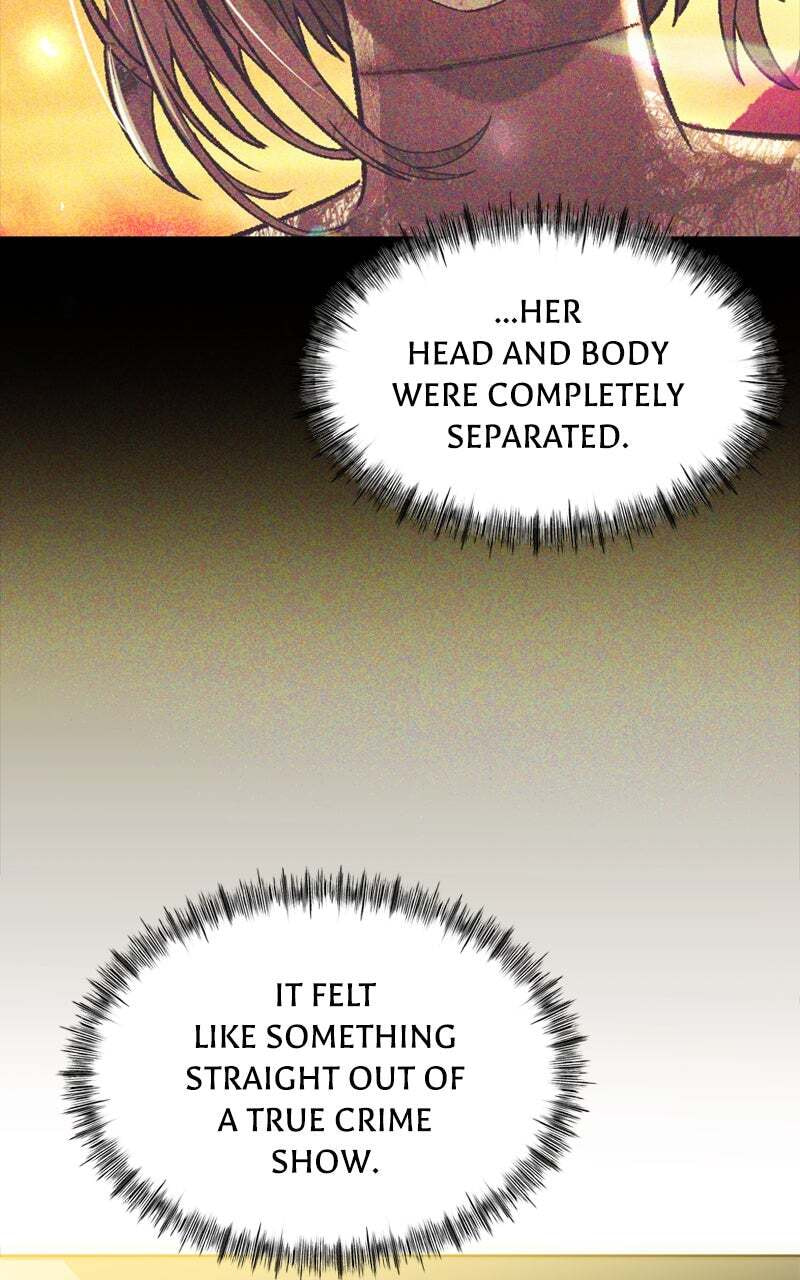 Ghost Dating Simulation (DONG9) Chapter 11 page 99 - 