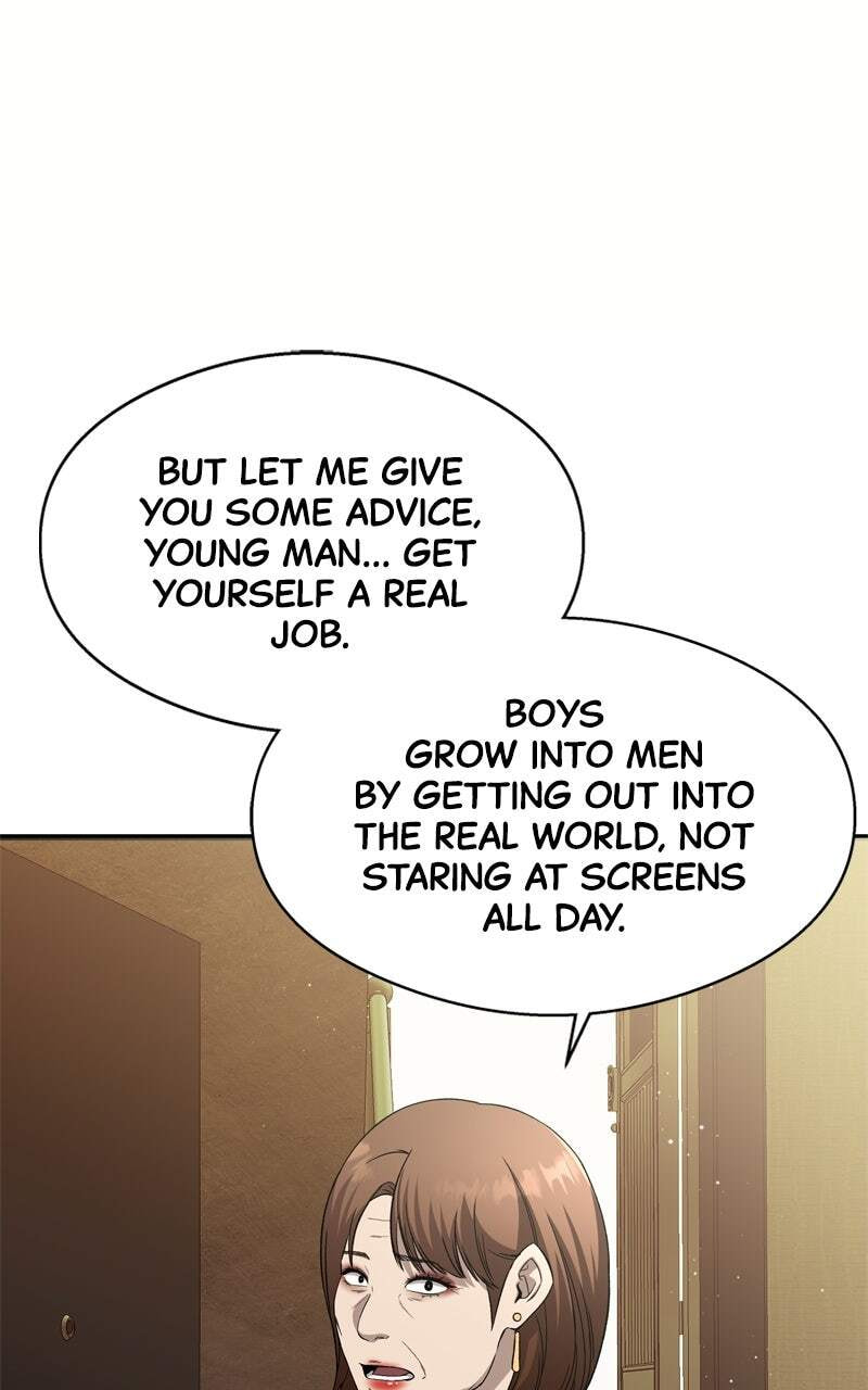 Ghost Dating Simulation (DONG9) Chapter 12 page 1 - 