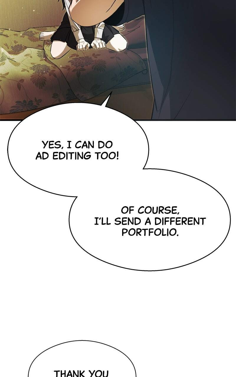 Ghost Dating Simulation (DONG9) Chapter 12 page 11 - 