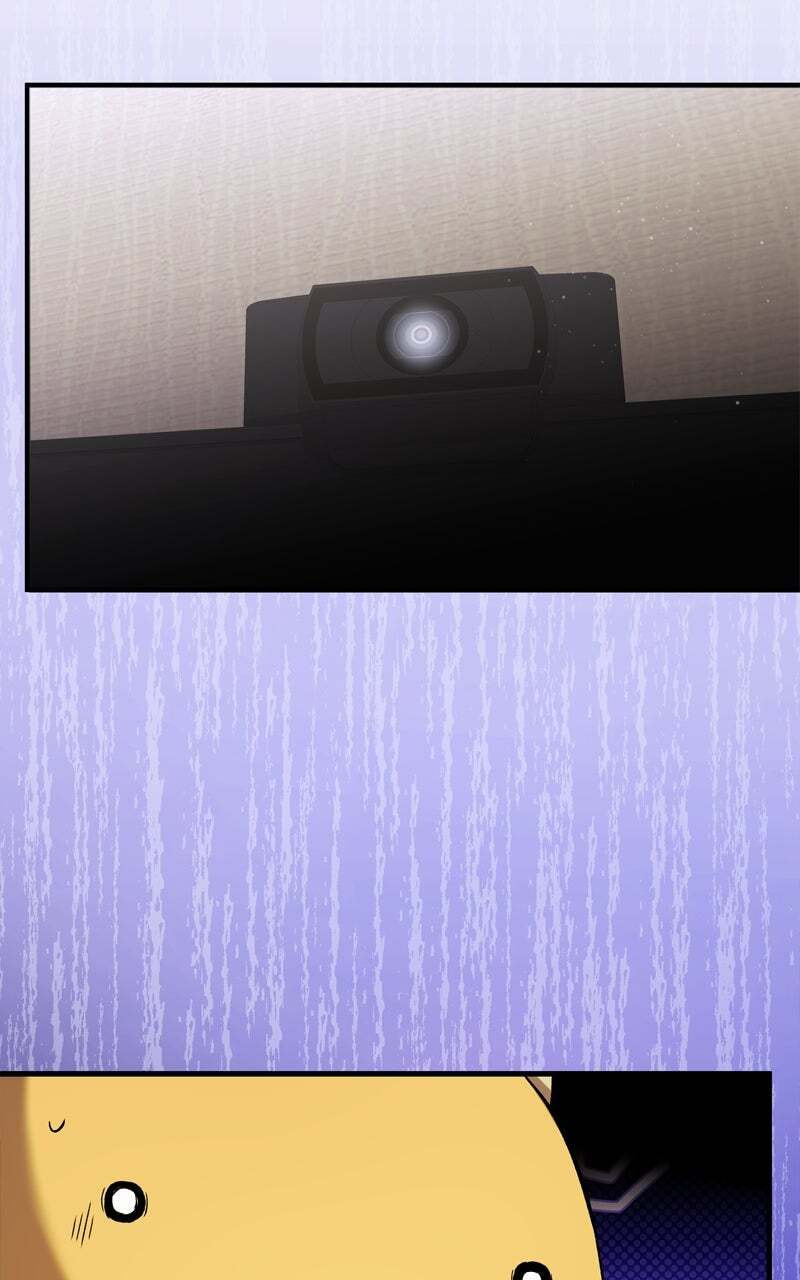 Ghost Dating Simulation (DONG9) Chapter 12 page 102 - 