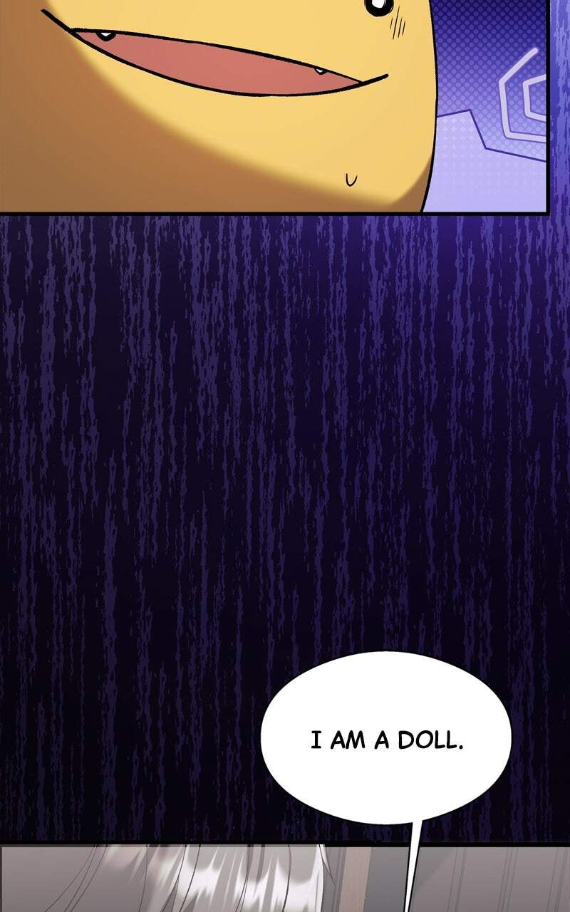 Ghost Dating Simulation (DONG9) Chapter 12 page 103 - 
