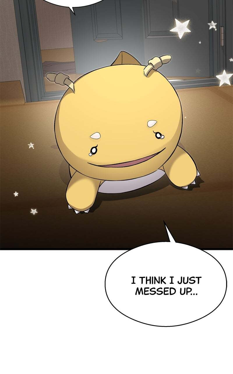 Ghost Dating Simulation (DONG9) Chapter 12 page 109 - 