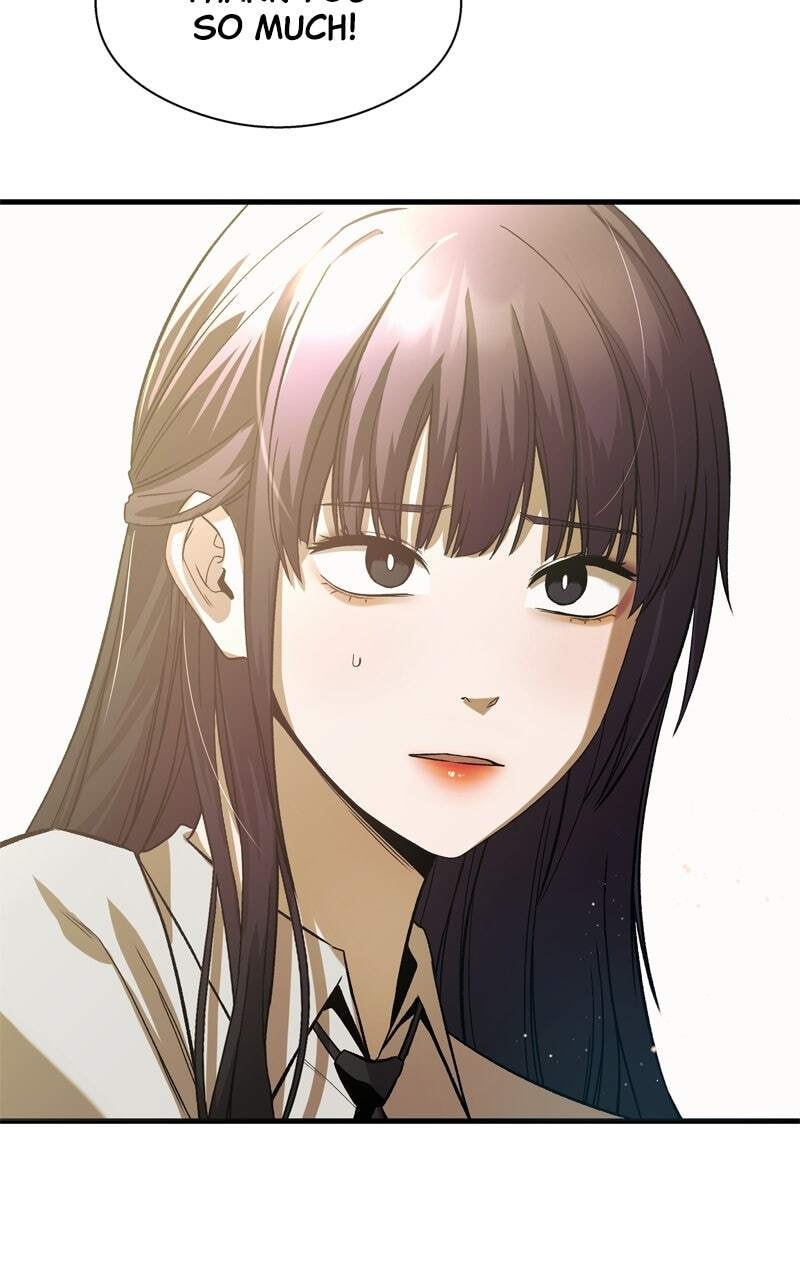Ghost Dating Simulation (DONG9) Chapter 12 page 12 - 