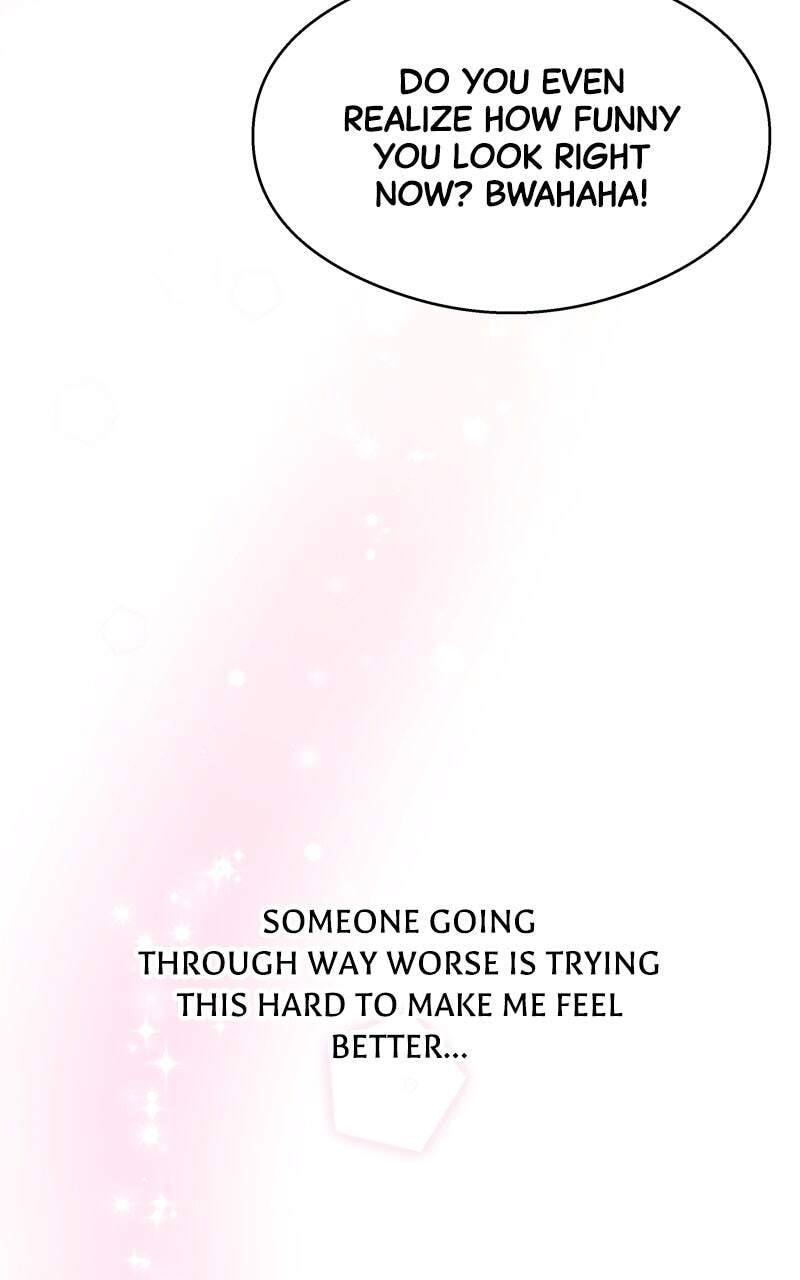Ghost Dating Simulation (DONG9) Chapter 12 page 114 - 