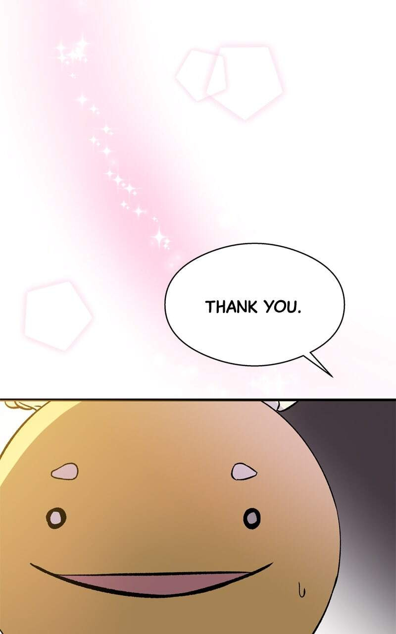 Ghost Dating Simulation (DONG9) Chapter 12 page 115 - 