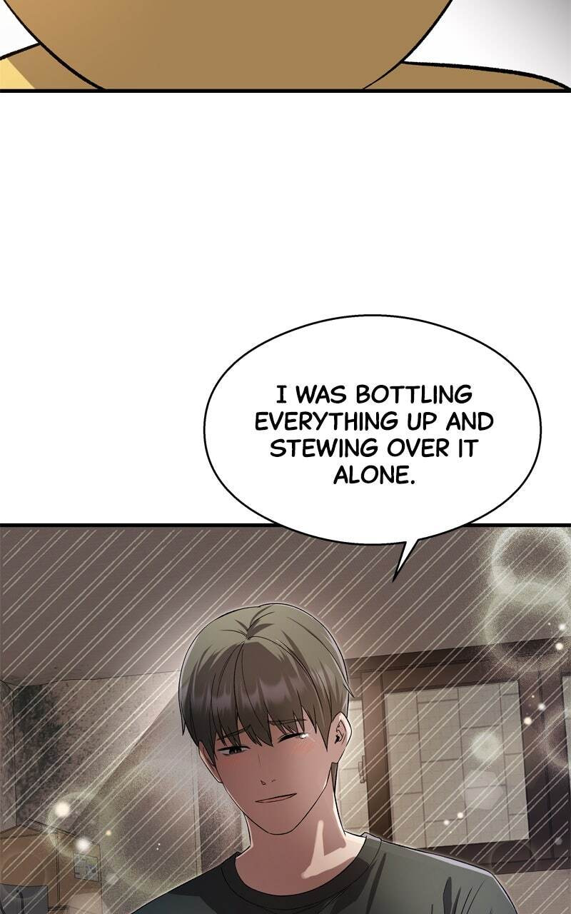 Ghost Dating Simulation (DONG9) Chapter 12 page 116 - 