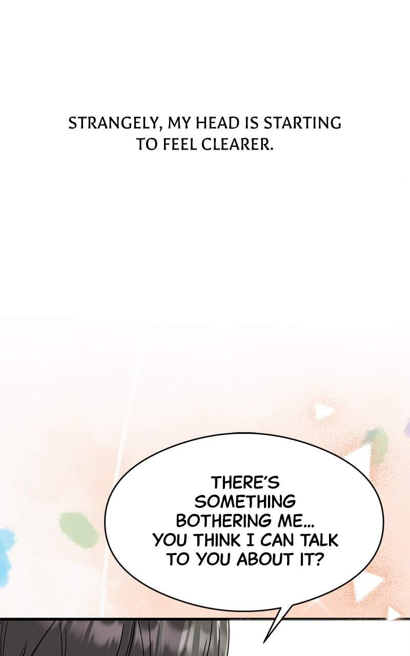 Ghost Dating Simulation (DONG9) Chapter 12 page 118 - 