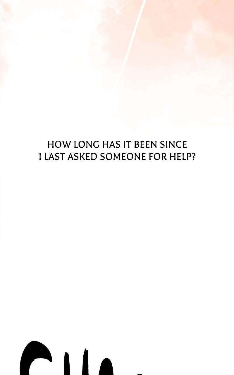 Ghost Dating Simulation (DONG9) Chapter 12 page 121 - 