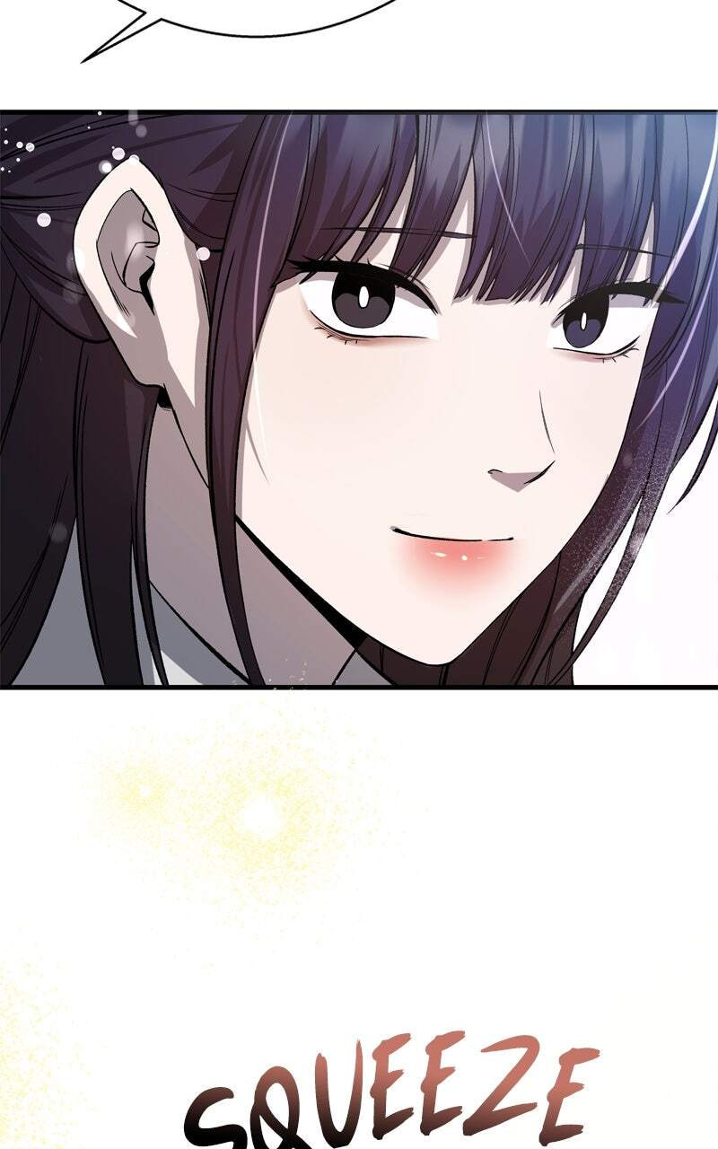Ghost Dating Simulation (DONG9) Chapter 12 page 127 - 
