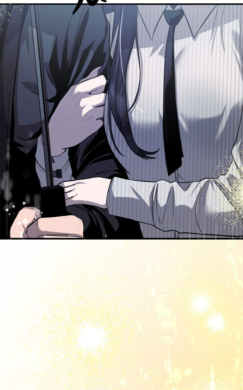 Ghost Dating Simulation (DONG9) Chapter 12 page 128 - 