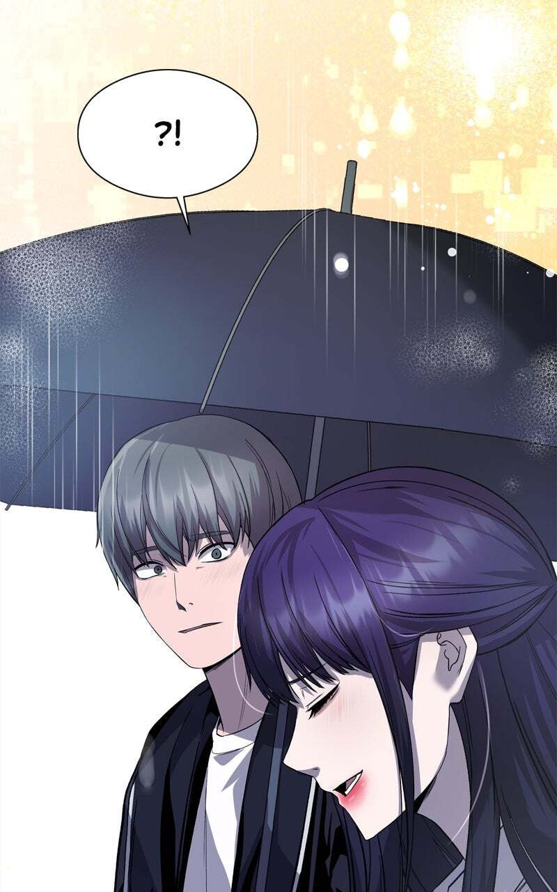 Ghost Dating Simulation (DONG9) Chapter 12 page 129 - 