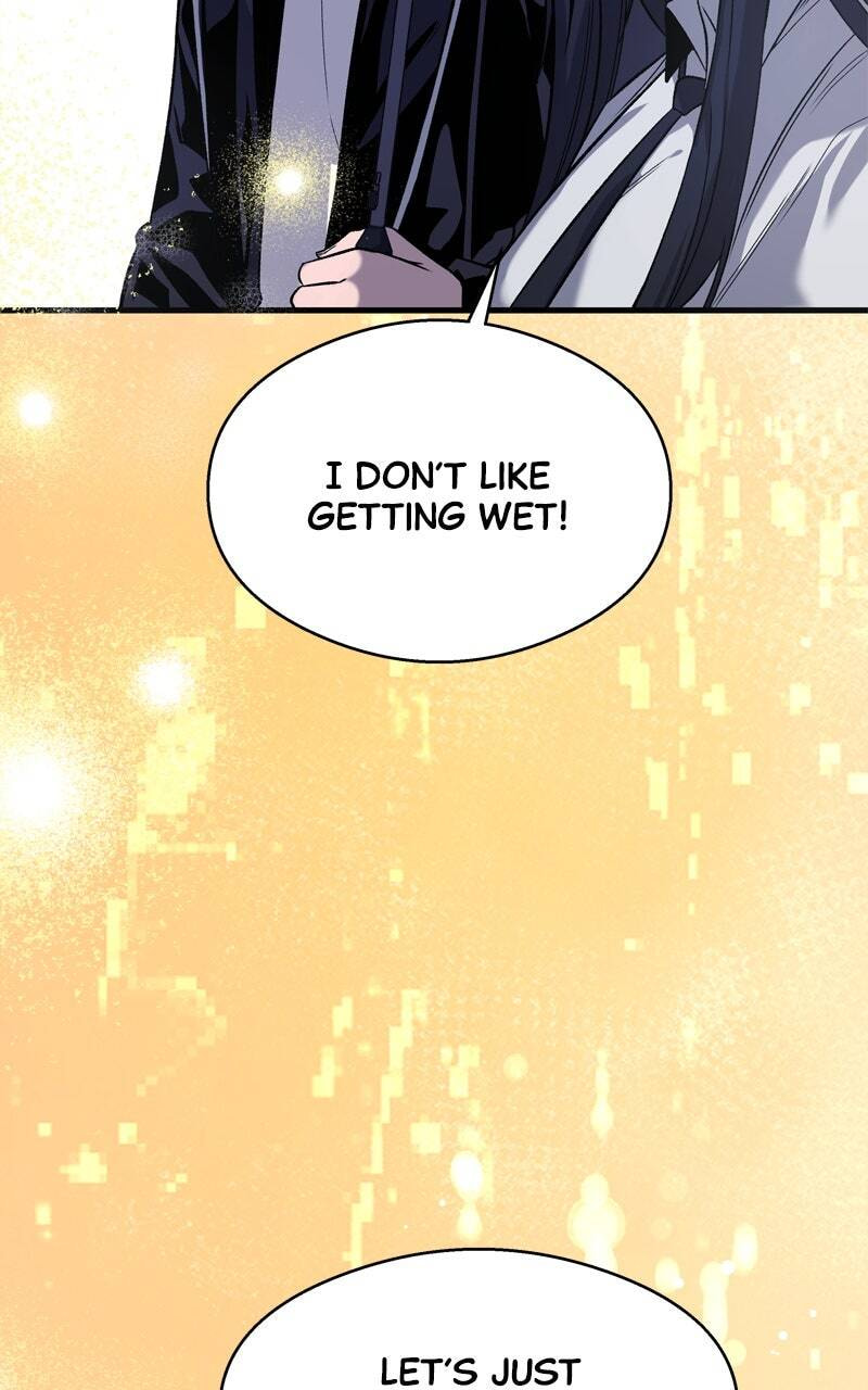 Ghost Dating Simulation (DONG9) Chapter 12 page 130 - 