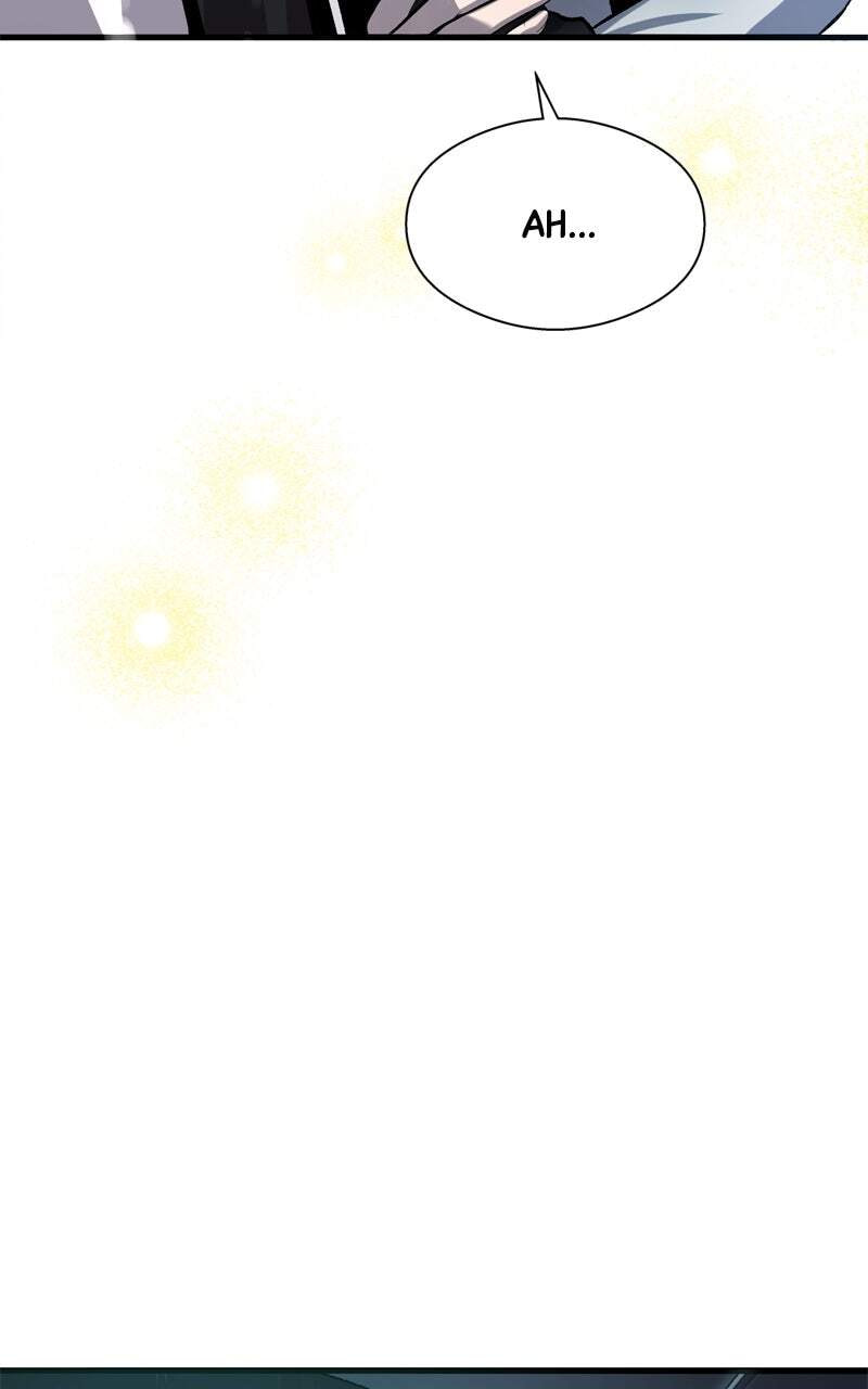 Ghost Dating Simulation (DONG9) Chapter 12 page 132 - 