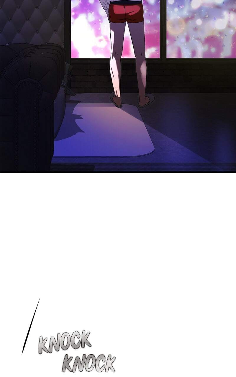Ghost Dating Simulation (DONG9) Chapter 12 page 139 - 