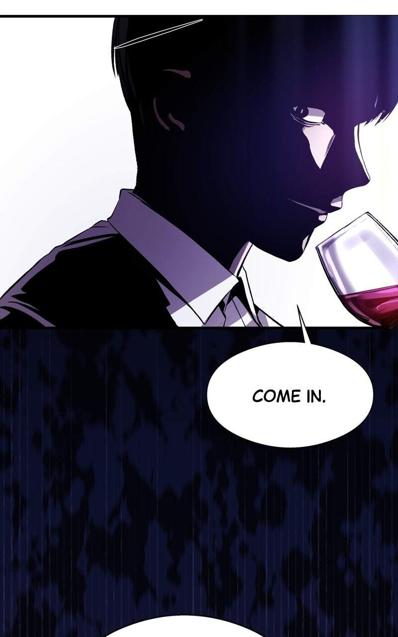 Ghost Dating Simulation (DONG9) Chapter 12 page 140 - 