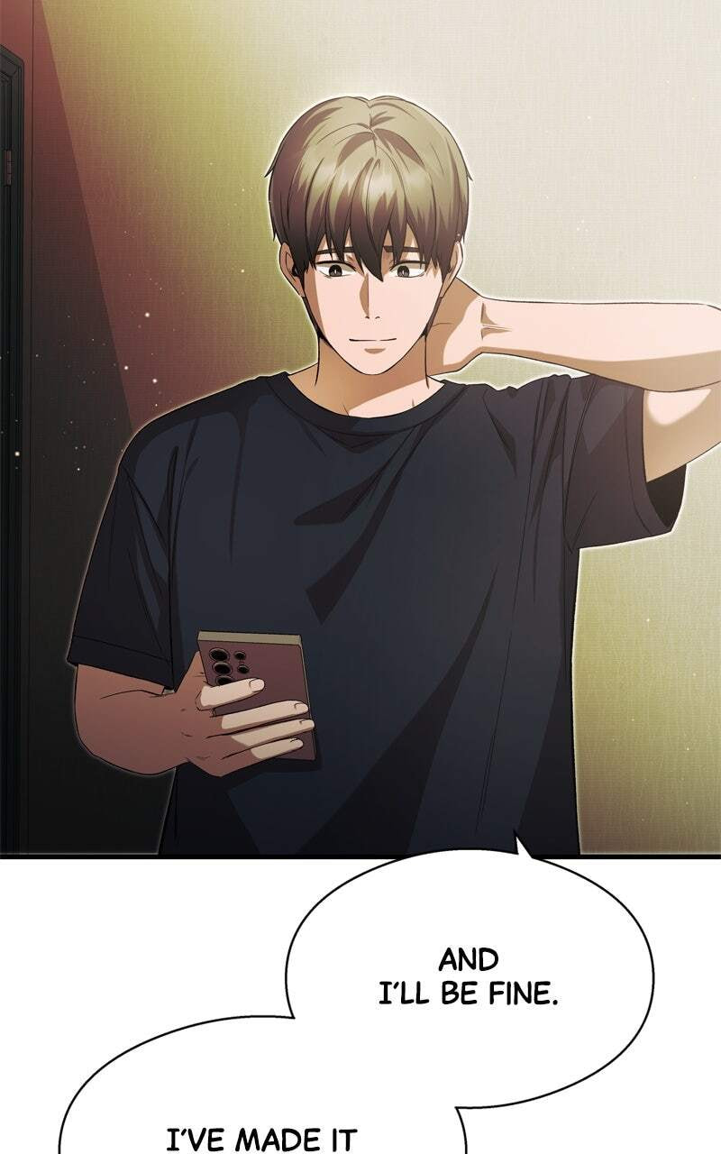 Ghost Dating Simulation (DONG9) Chapter 12 page 15 - 
