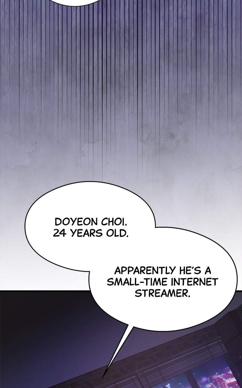 Ghost Dating Simulation (DONG9) Chapter 12 page 142 - 