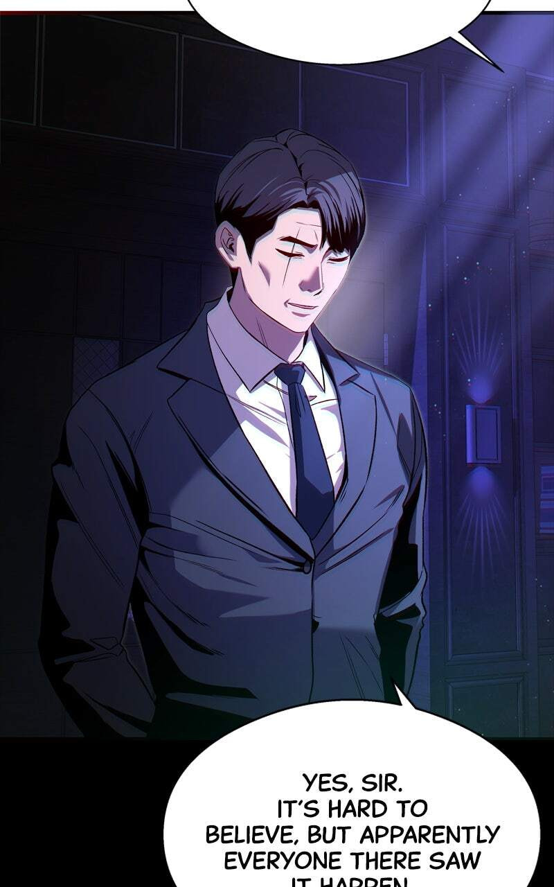 Ghost Dating Simulation (DONG9) Chapter 12 page 147 - 