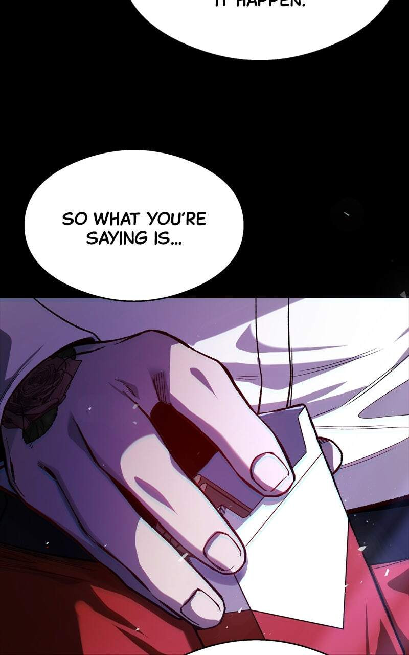 Ghost Dating Simulation (DONG9) Chapter 12 page 148 - 
