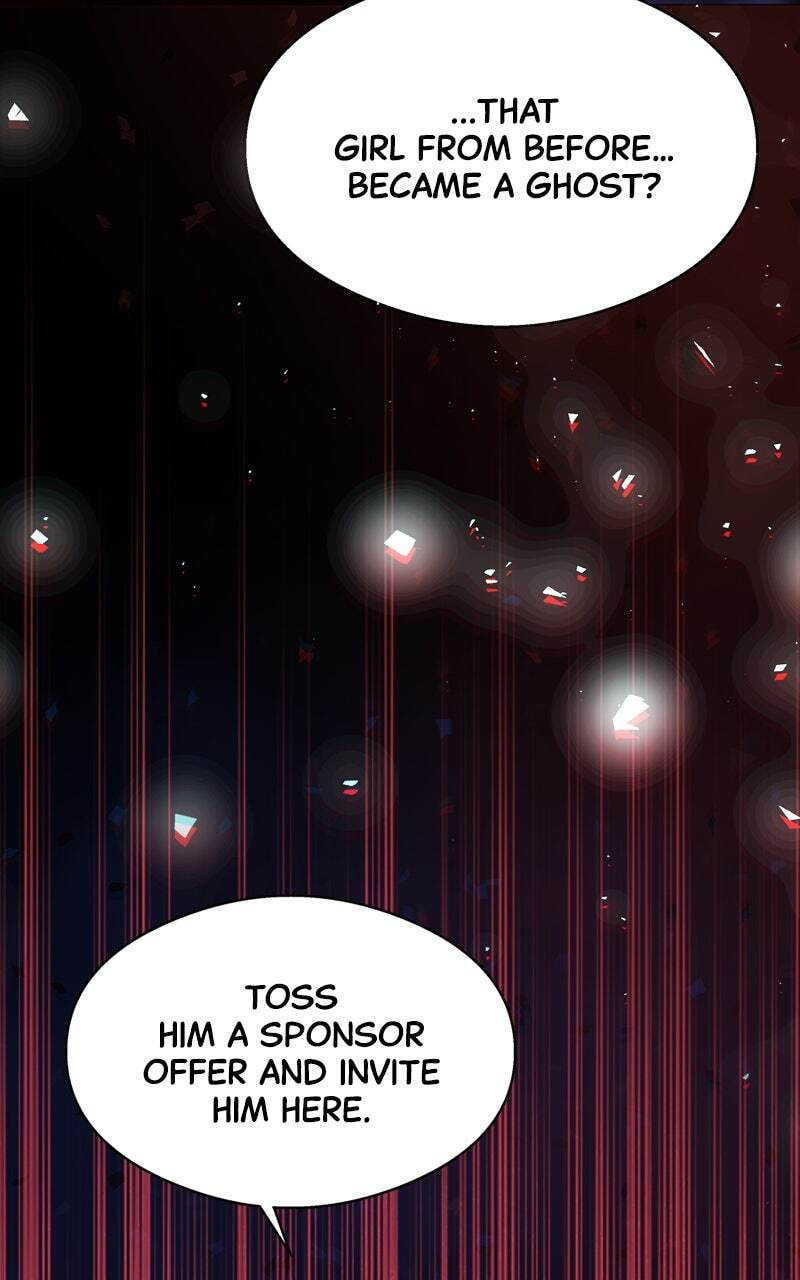 Ghost Dating Simulation (DONG9) Chapter 12 page 149 - 