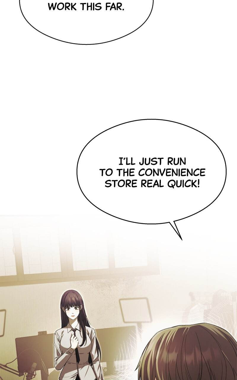 Ghost Dating Simulation (DONG9) Chapter 12 page 16 - 