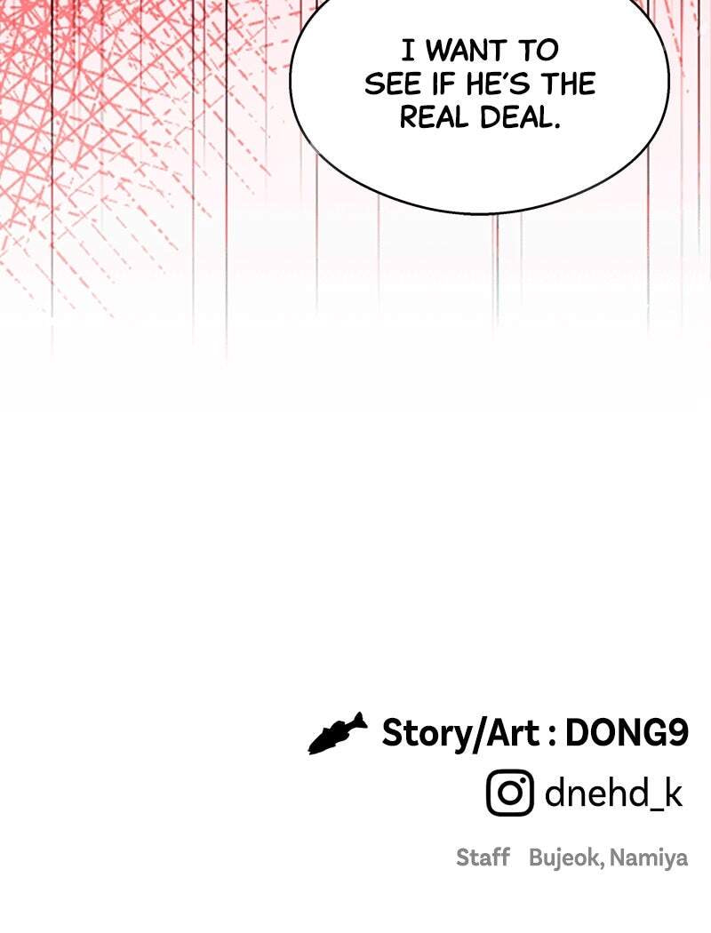 Ghost Dating Simulation (DONG9) Chapter 12 page 151 - 