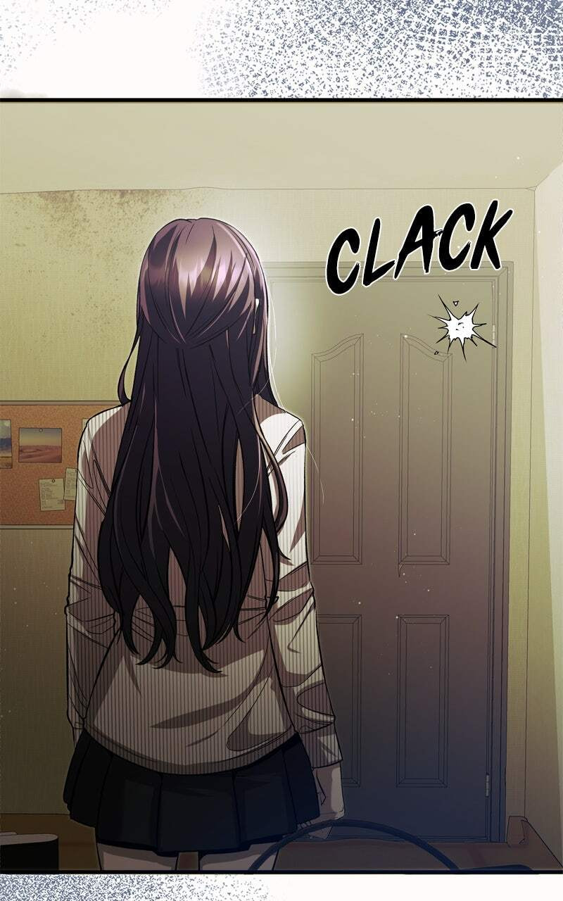Ghost Dating Simulation (DONG9) Chapter 12 page 18 - 