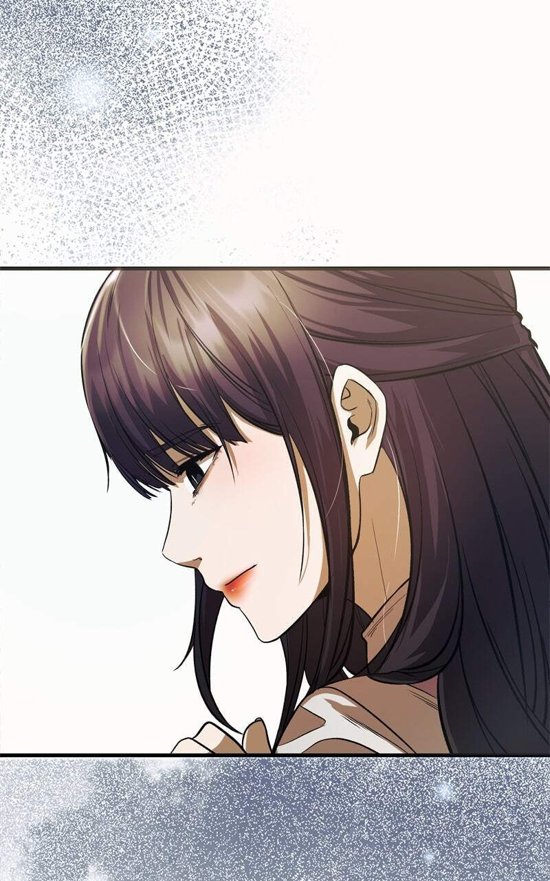Ghost Dating Simulation (DONG9) Chapter 12 page 19 - 