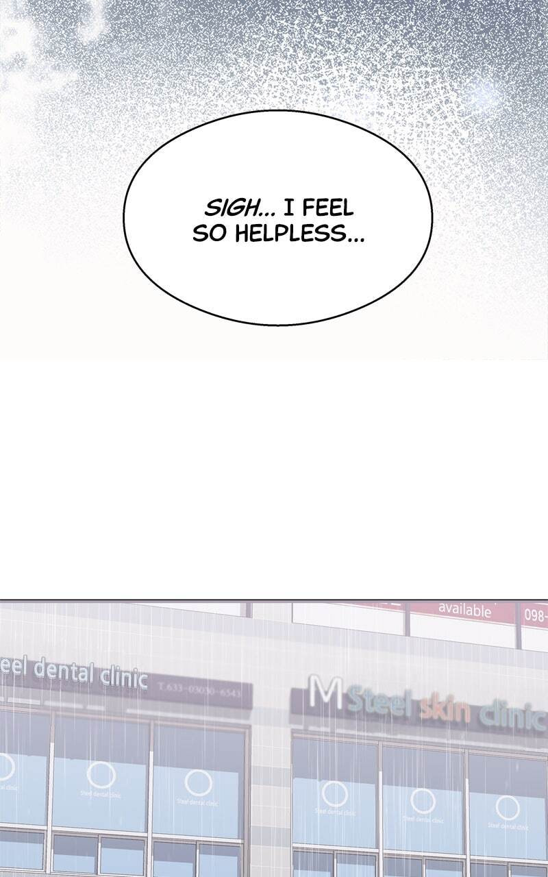 Ghost Dating Simulation (DONG9) Chapter 12 page 20 - 