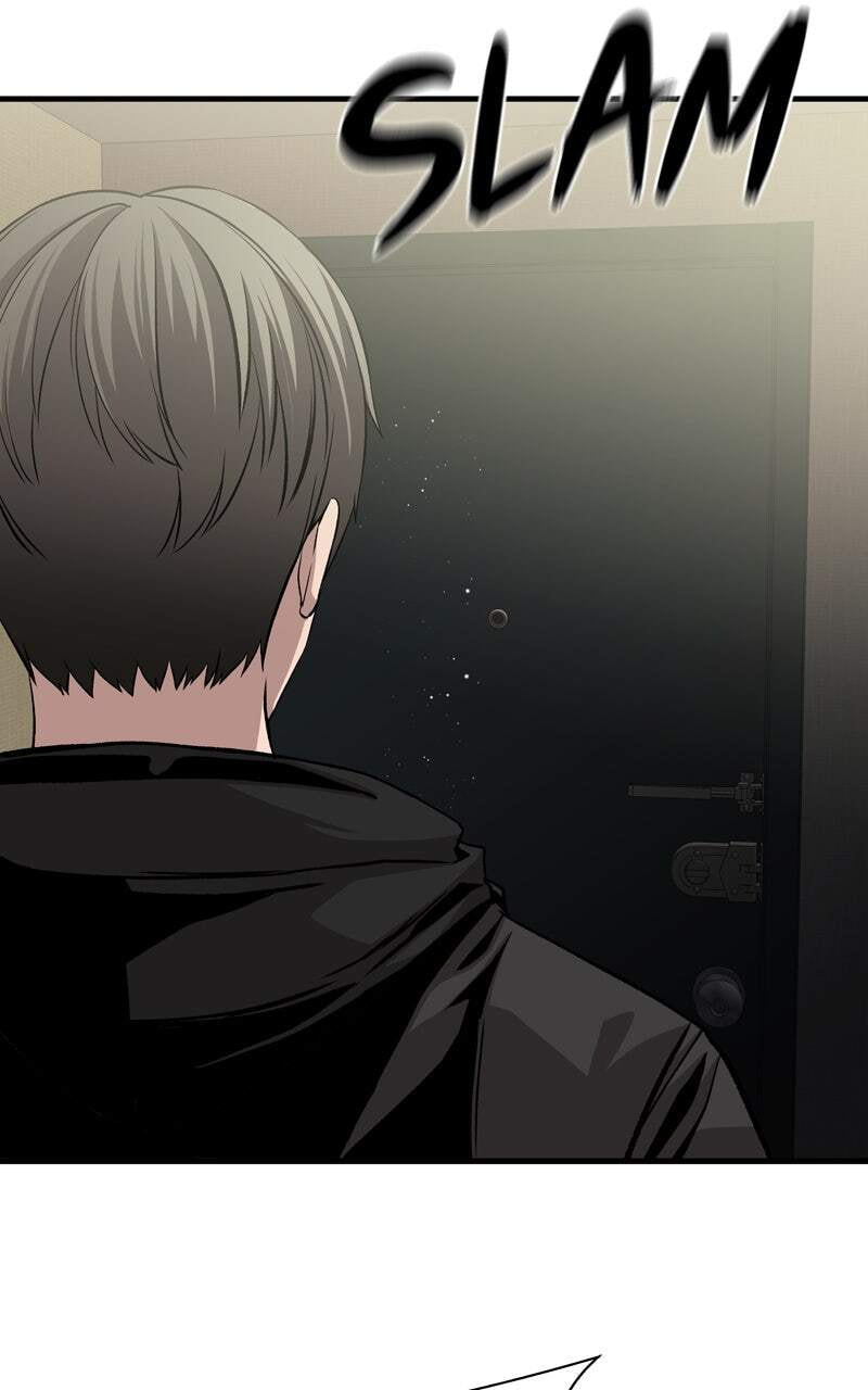 Ghost Dating Simulation (DONG9) Chapter 12 page 3 - 