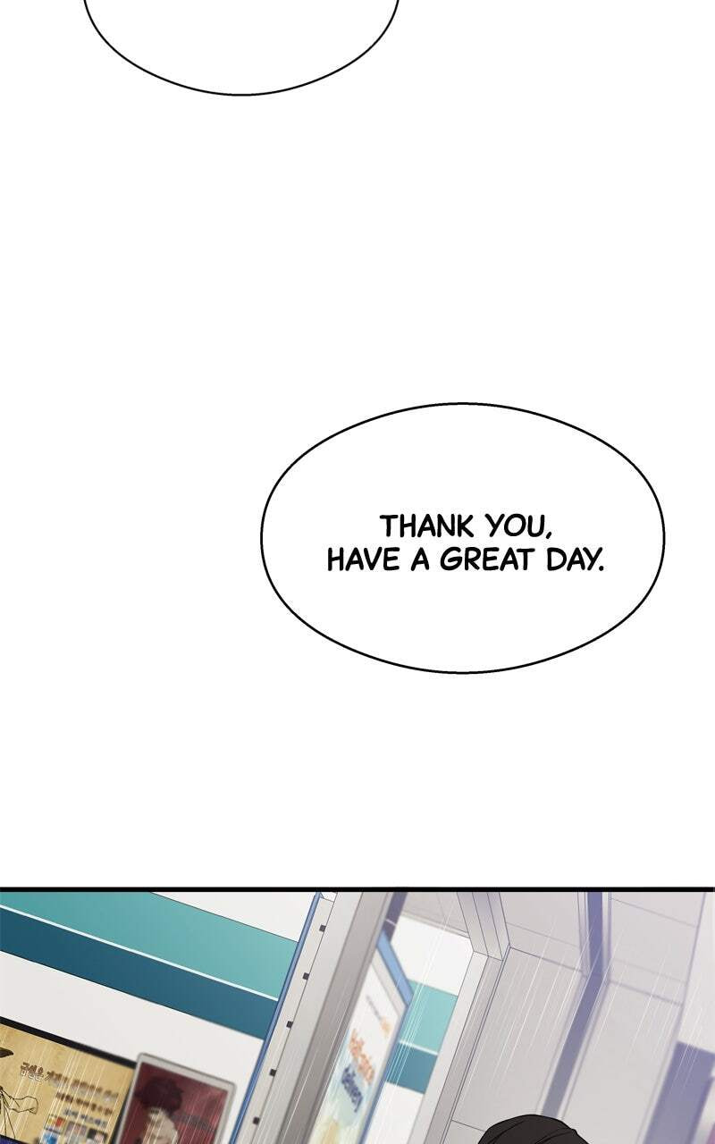 Ghost Dating Simulation (DONG9) Chapter 12 page 24 - 