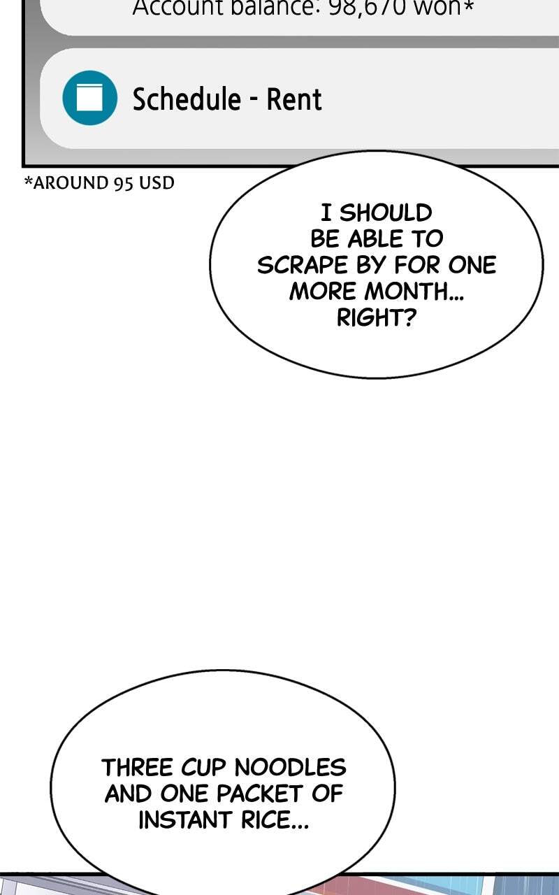 Ghost Dating Simulation (DONG9) Chapter 12 page 26 - 
