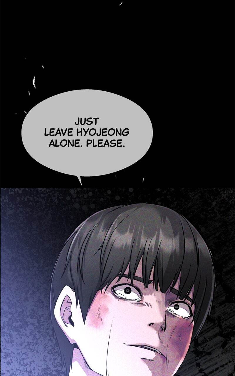 Ghost Dating Simulation (DONG9) Chapter 12 page 31 - 