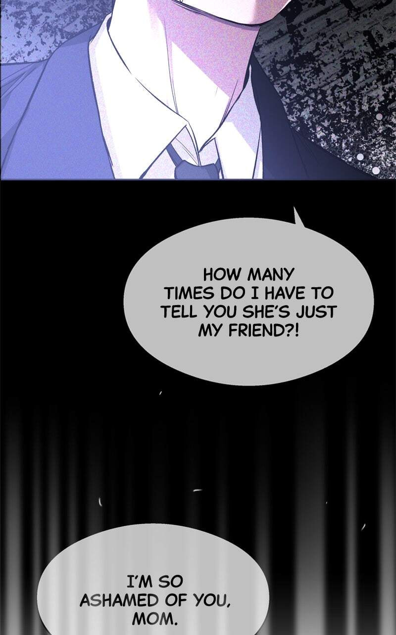 Ghost Dating Simulation (DONG9) Chapter 12 page 32 - 