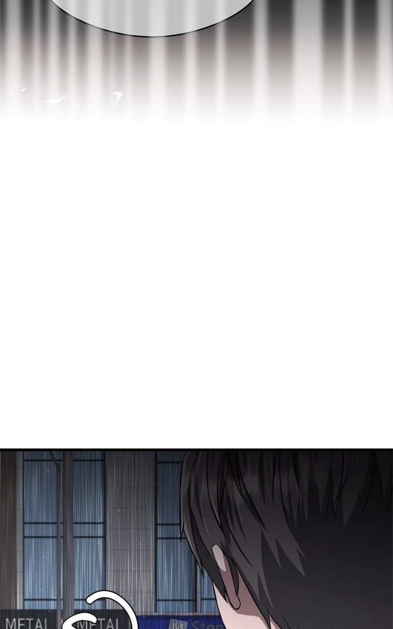 Ghost Dating Simulation (DONG9) Chapter 12 page 33 - 