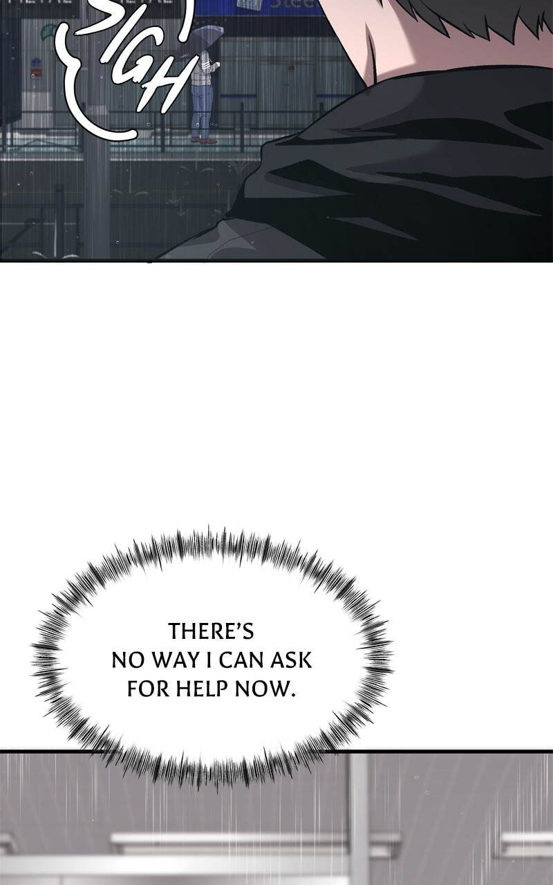 Ghost Dating Simulation (DONG9) Chapter 12 page 34 - 