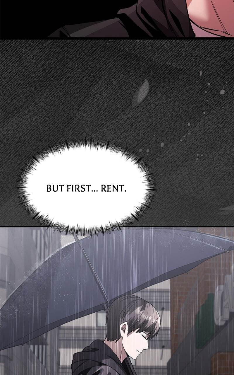 Ghost Dating Simulation (DONG9) Chapter 12 page 37 - 