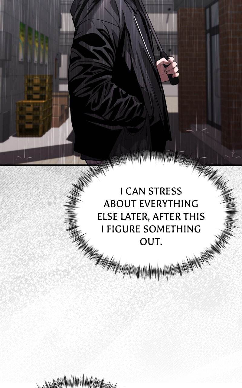 Ghost Dating Simulation (DONG9) Chapter 12 page 38 - 